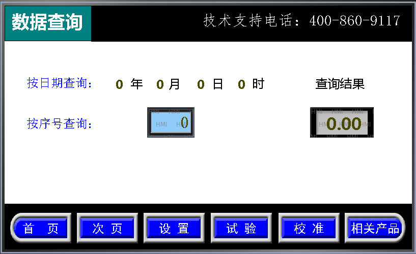 10.png