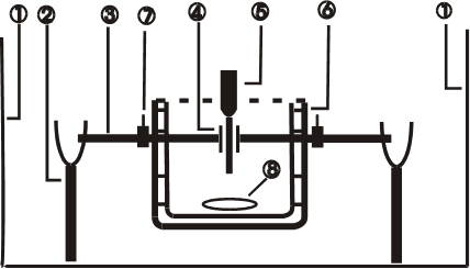 10.png